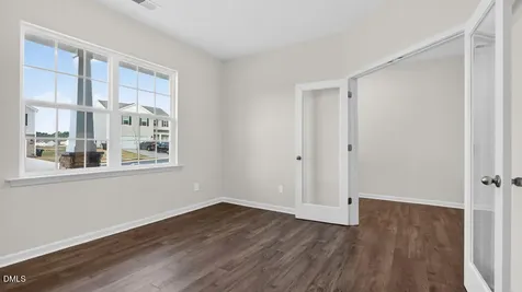 3057 Platinum Circle West End NC 27376