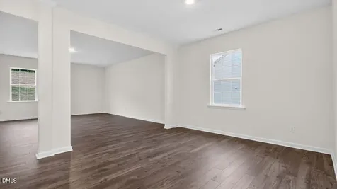 3057 Platinum Circle West End NC 27376