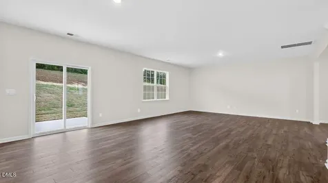 3057 Platinum Circle West End NC 27376