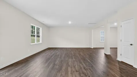 3057 Platinum Circle West End NC 27376
