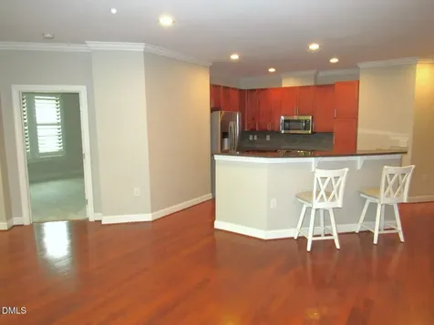 7250 Nc 751 Highway Durham NC 27707
