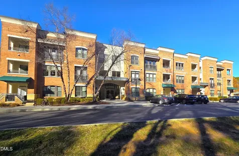 7250 Nc 751 Highway Durham NC 27707