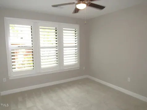 7250 Nc 751 Highway Durham NC 27707