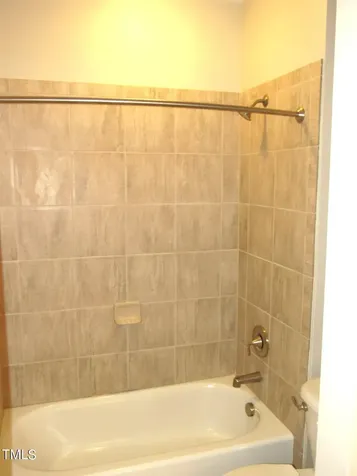 7250 Nc 751 Highway Durham NC 27707