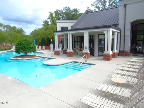 7250 Nc 751 Highway Durham NC 27707