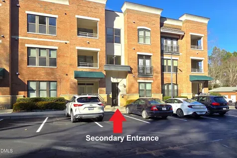 7250 Nc 751 Highway Durham NC 27707