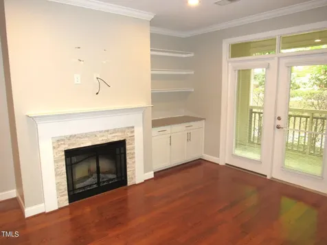 7250 Nc 751 Highway Durham NC 27707