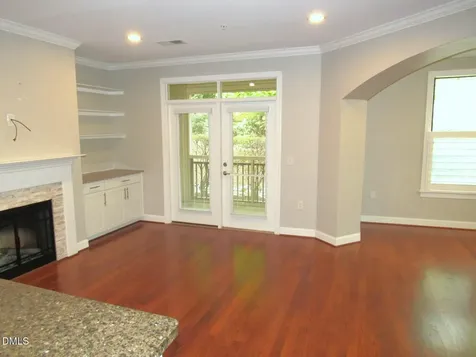 7250 Nc 751 Highway Durham NC 27707