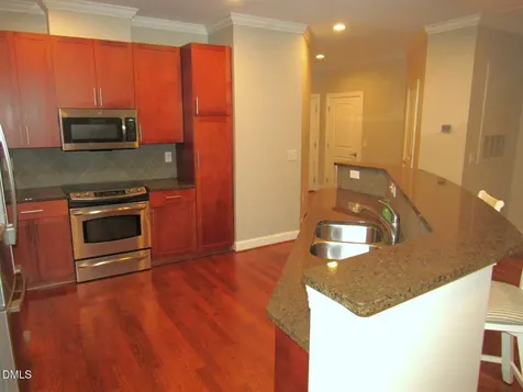 7250 Nc 751 Highway Durham NC 27707