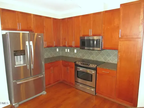 7250 Nc 751 Highway Durham NC 27707