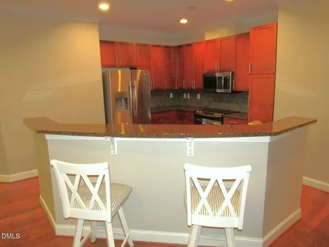 7250 Nc 751 Highway Durham NC 27707