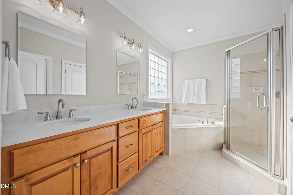 2428 Stewart Street Fuquay Varina NC 27526