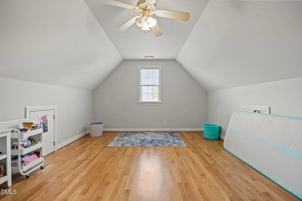 2428 Stewart Street Fuquay Varina NC 27526