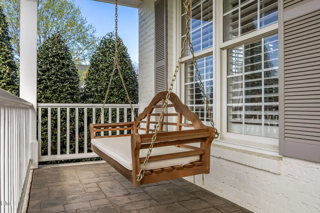 2428 Stewart Street Fuquay Varina NC 27526