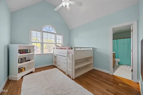 2428 Stewart Street Fuquay Varina NC 27526