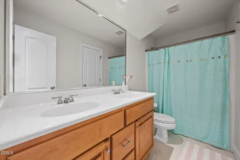 2428 Stewart Street Fuquay Varina NC 27526