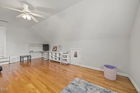 2428 Stewart Street Fuquay Varina NC 27526