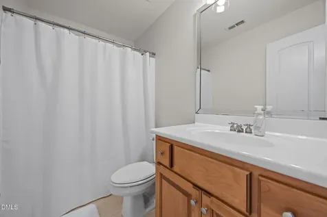 2428 Stewart Street Fuquay Varina NC 27526