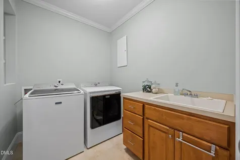 2428 Stewart Street Fuquay Varina NC 27526