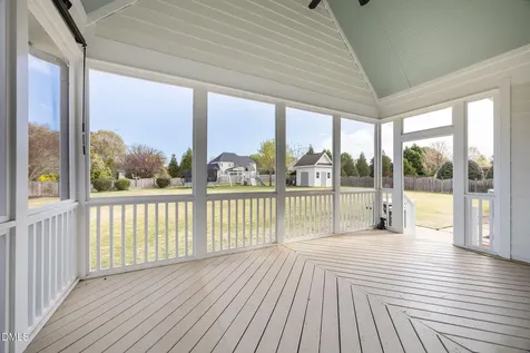 2428 Stewart Street Fuquay Varina NC 27526