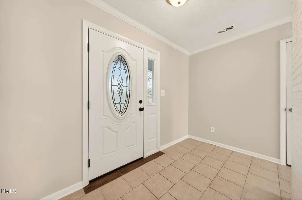 1416 Old Buckhorn Road Garner NC 27529