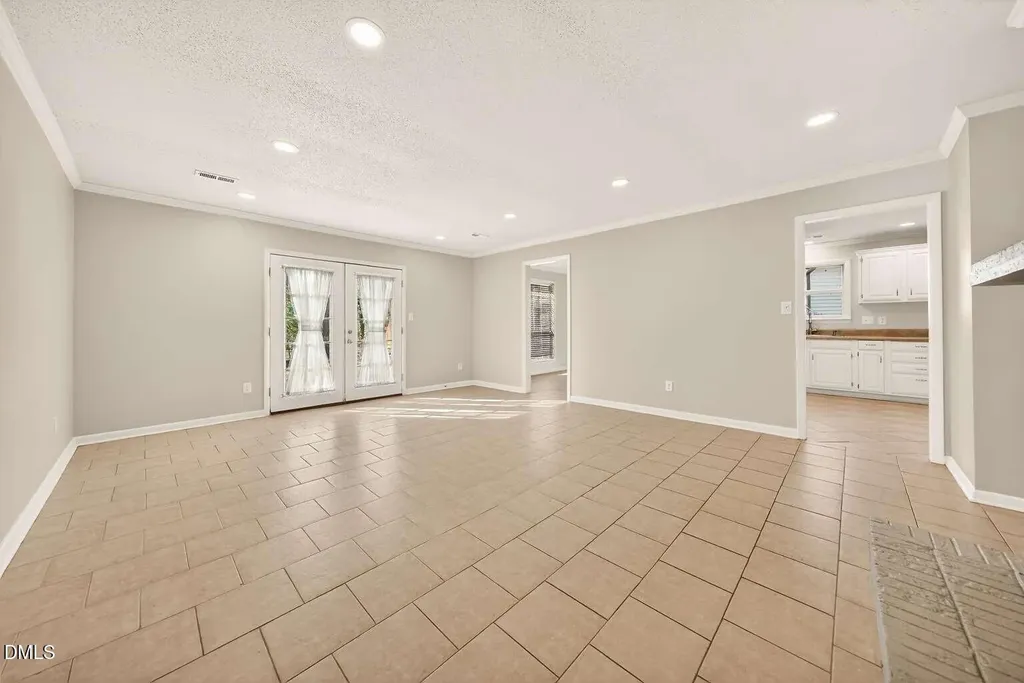 1416 Old Buckhorn Road Garner NC 27529