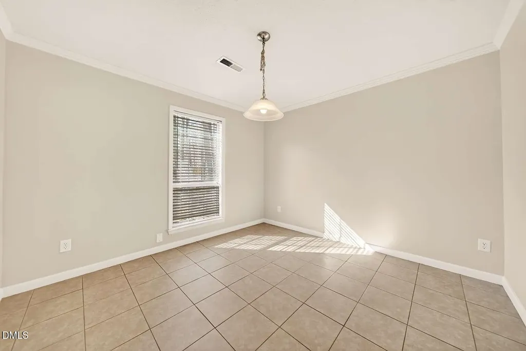 1416 Old Buckhorn Road Garner NC 27529