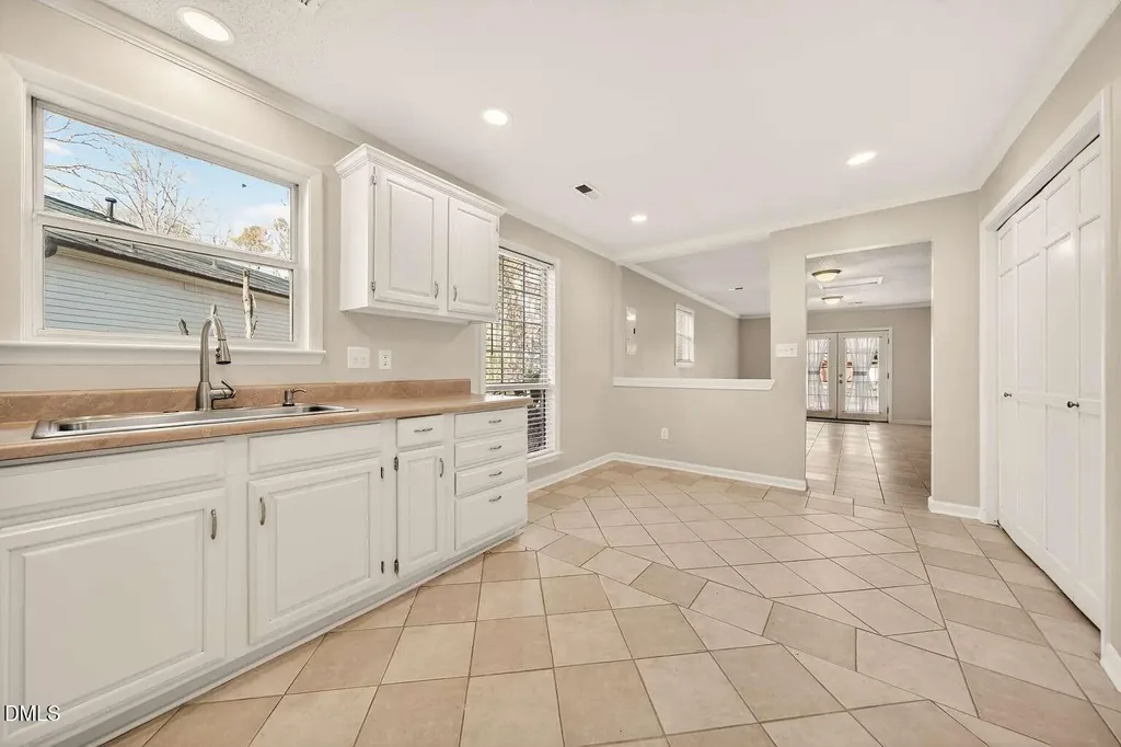 1416 Old Buckhorn Road Garner NC 27529