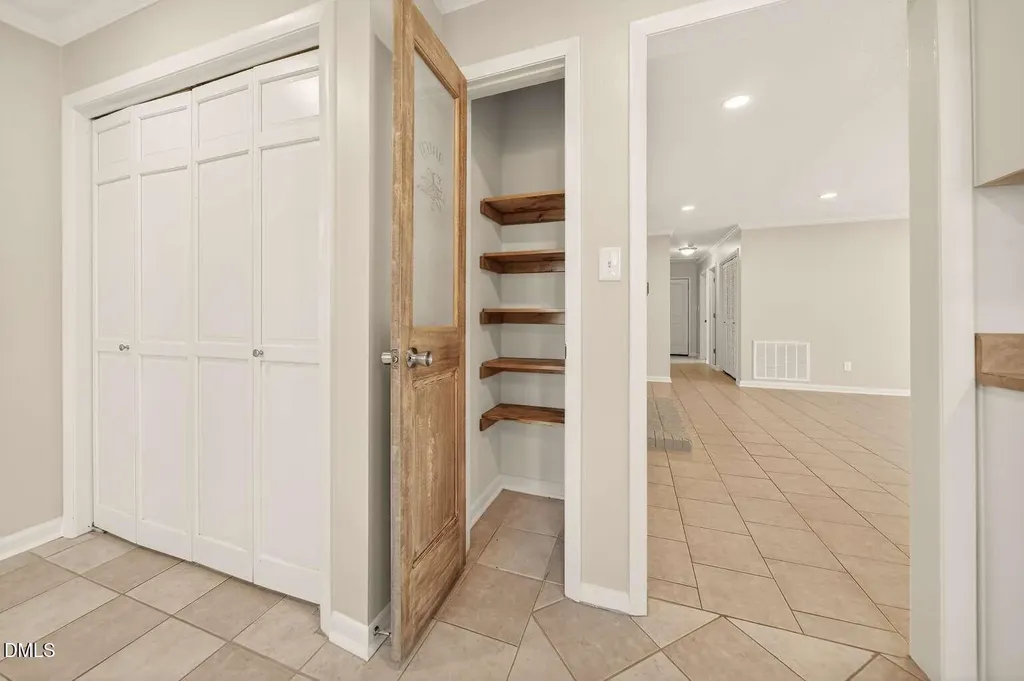 1416 Old Buckhorn Road Garner NC 27529