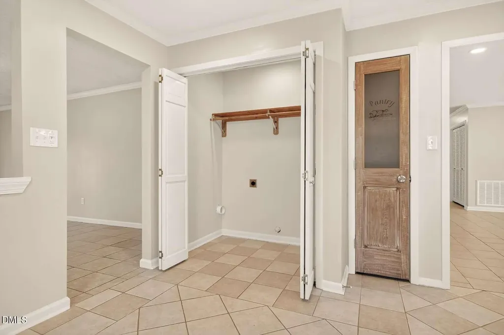 1416 Old Buckhorn Road Garner NC 27529