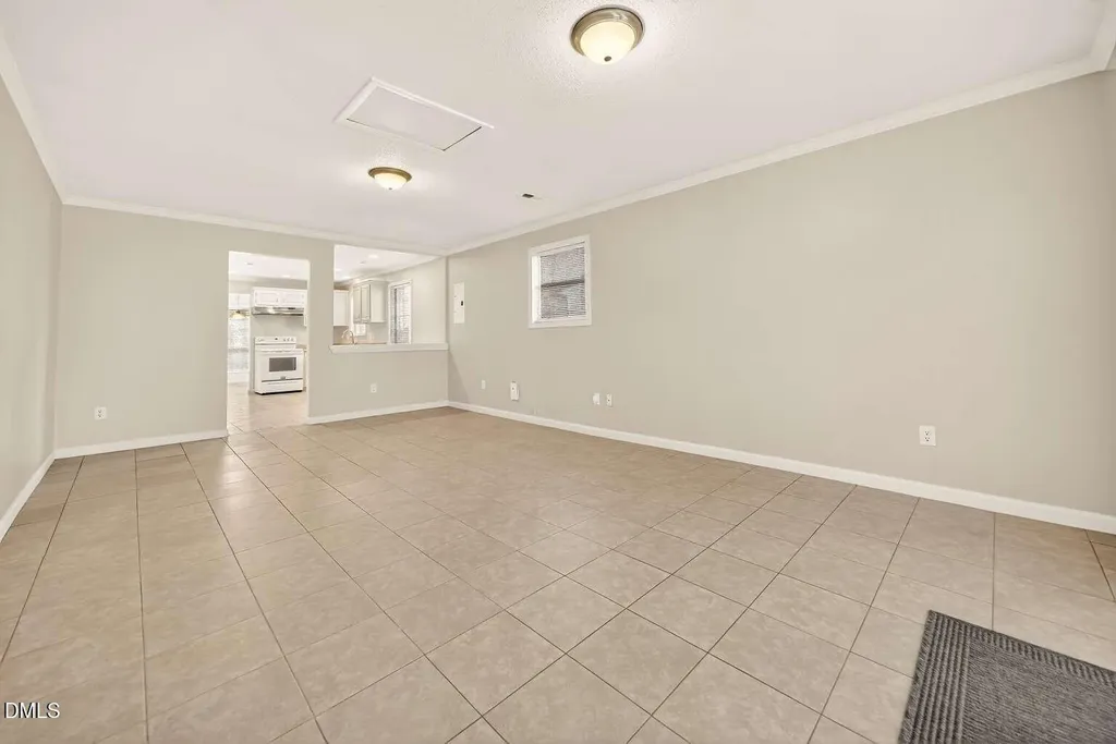 1416 Old Buckhorn Road Garner NC 27529