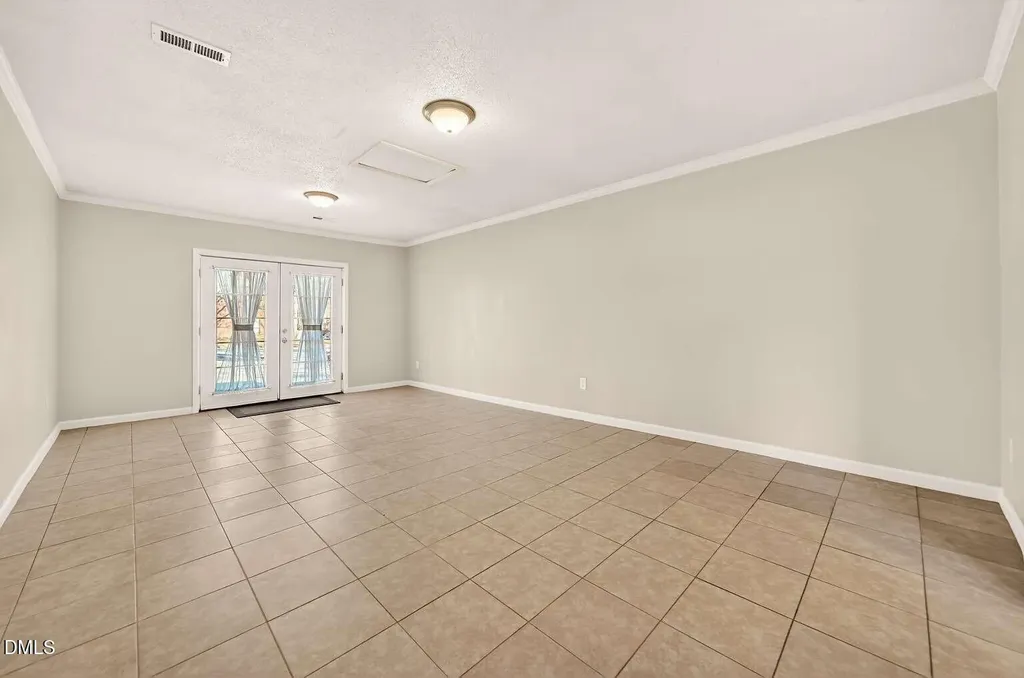1416 Old Buckhorn Road Garner NC 27529