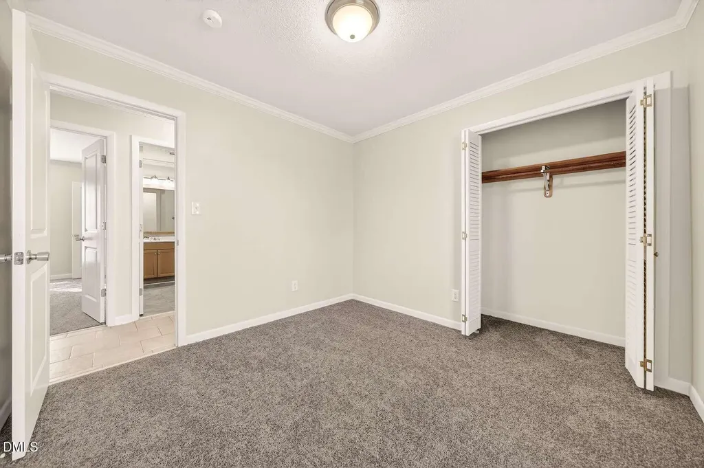 1416 Old Buckhorn Road Garner NC 27529