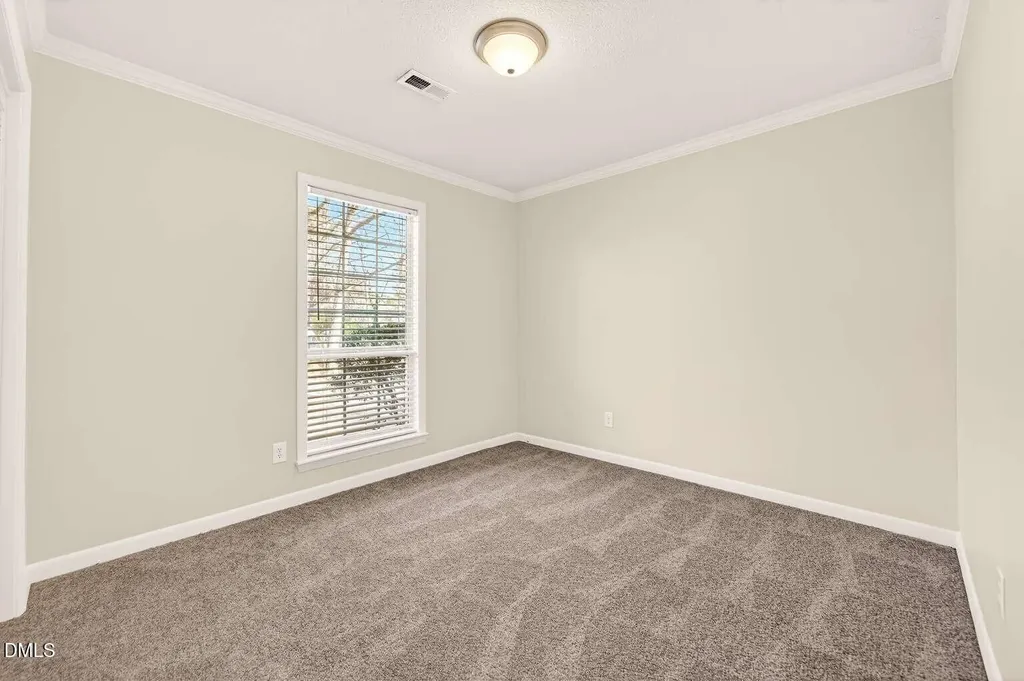 1416 Old Buckhorn Road Garner NC 27529