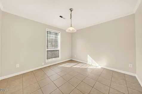 1416 Old Buckhorn Road Garner NC 27529
