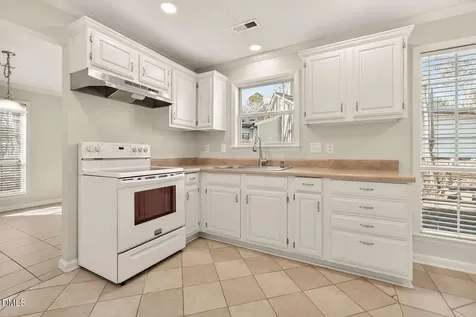 1416 Old Buckhorn Road Garner NC 27529