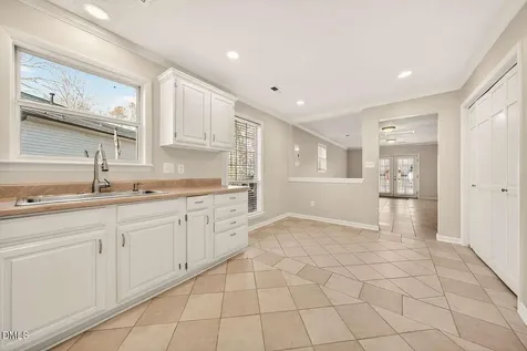 1416 Old Buckhorn Road Garner NC 27529