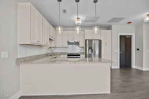 145 S Main Street Fuquay Varina NC 27526