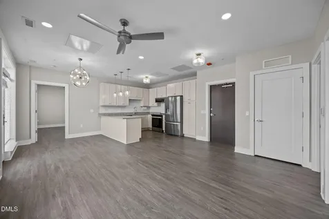 145 S Main Street Fuquay Varina NC 27526