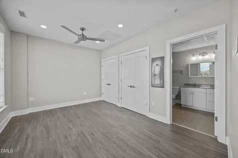 145 S Main Street Fuquay Varina NC 27526