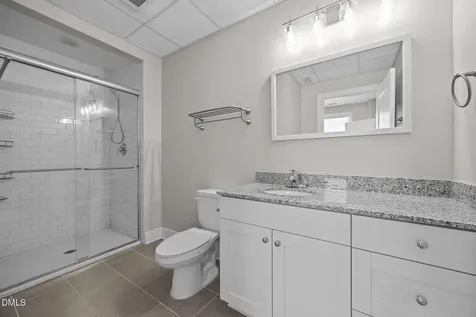 145 S Main Street Fuquay Varina NC 27526