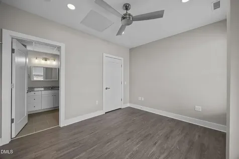 145 S Main Street Fuquay Varina NC 27526