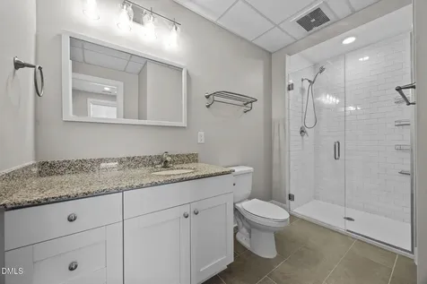 145 S Main Street Fuquay Varina NC 27526
