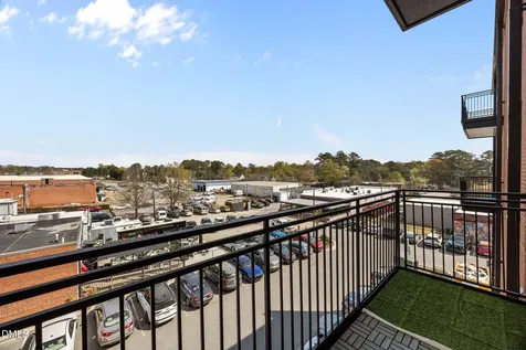145 S Main Street Fuquay Varina NC 27526