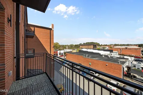 145 S Main Street Fuquay Varina NC 27526