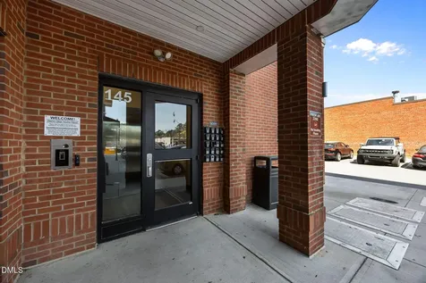 145 S Main Street Fuquay Varina NC 27526