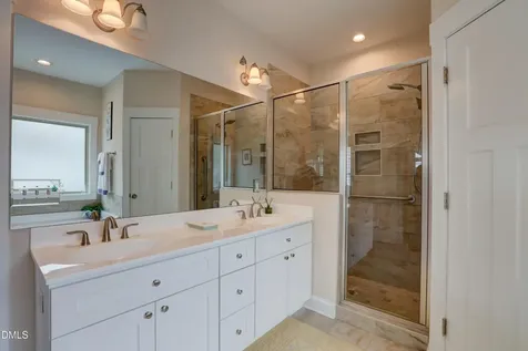 15 Old Eason Road Zebulon NC 27597