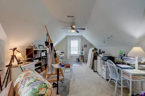 15 Old Eason Road Zebulon NC 27597