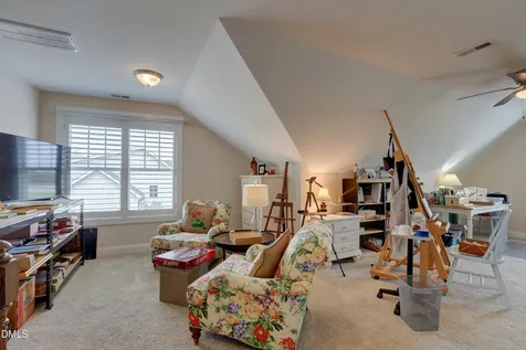 15 Old Eason Road Zebulon NC 27597