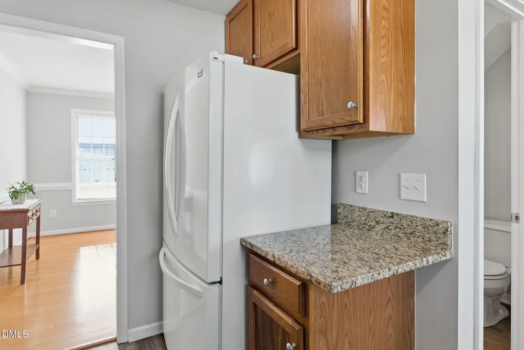 139 Woodglen Drive Clayton NC 27527